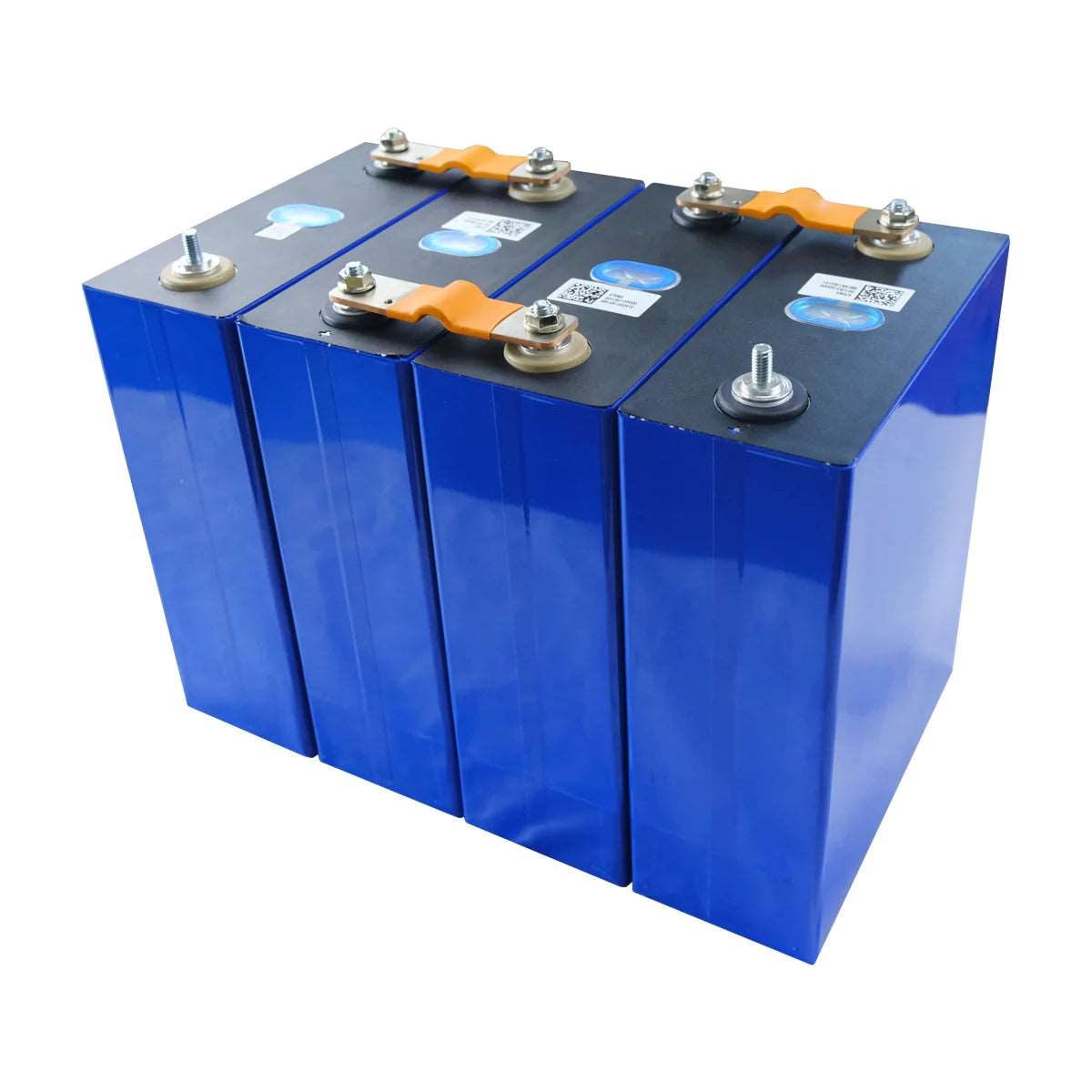 4PCS 3.2V 320ah Super CATL306 Level A Lifepo4 Battery Cells Rechargeable EU Inventory Pre-order