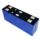 4PCS CALB Level A 3.2V 177Ah LiFePO4 Battery Cells Shipping from China