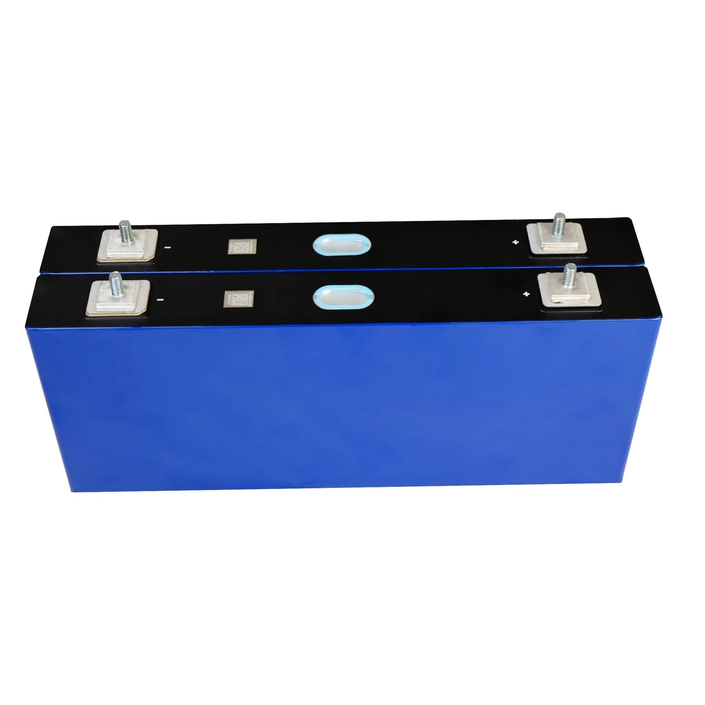 4PCS CALB Level A 3.2V 177Ah LiFePO4 Battery Cells Shipping from China