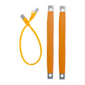 48V EEL Battery Box Parallel Connection Cable Set Flexible Bus bar