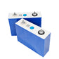 4PCS Level A EVE 3.2v 100Ah 105Ah  Genuine LiFePO4 Battery Cells China Inventory