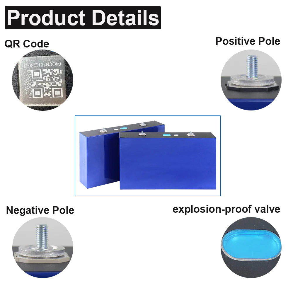 Product details of eve mb56 cell