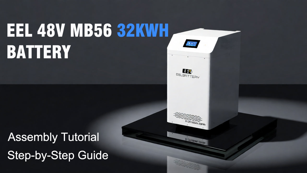 Încarcă clipul video: 