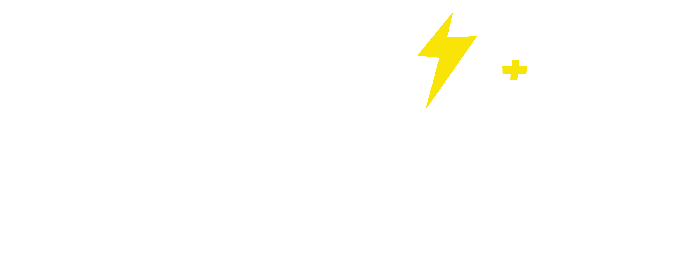 CNEEL Battery Official Store