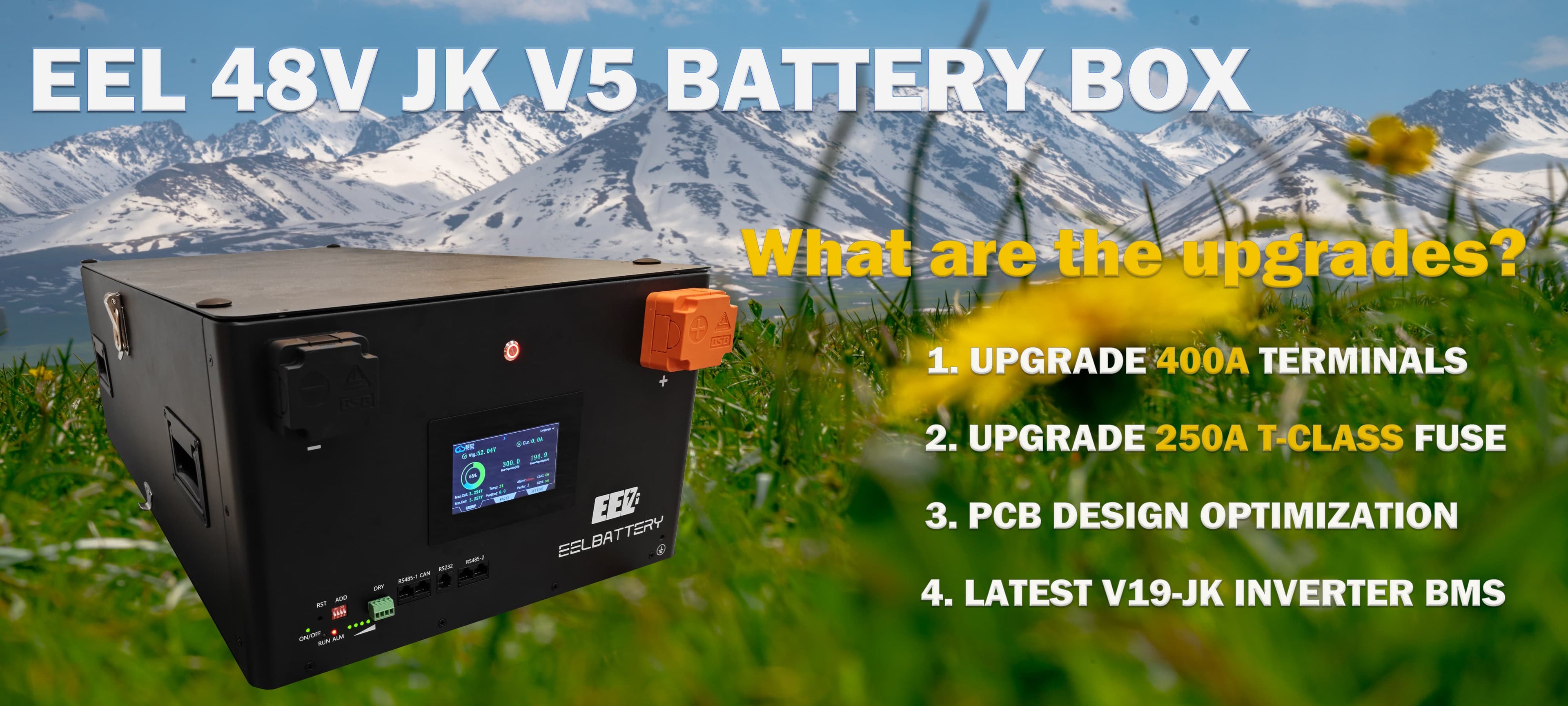 Загрузить видео: 