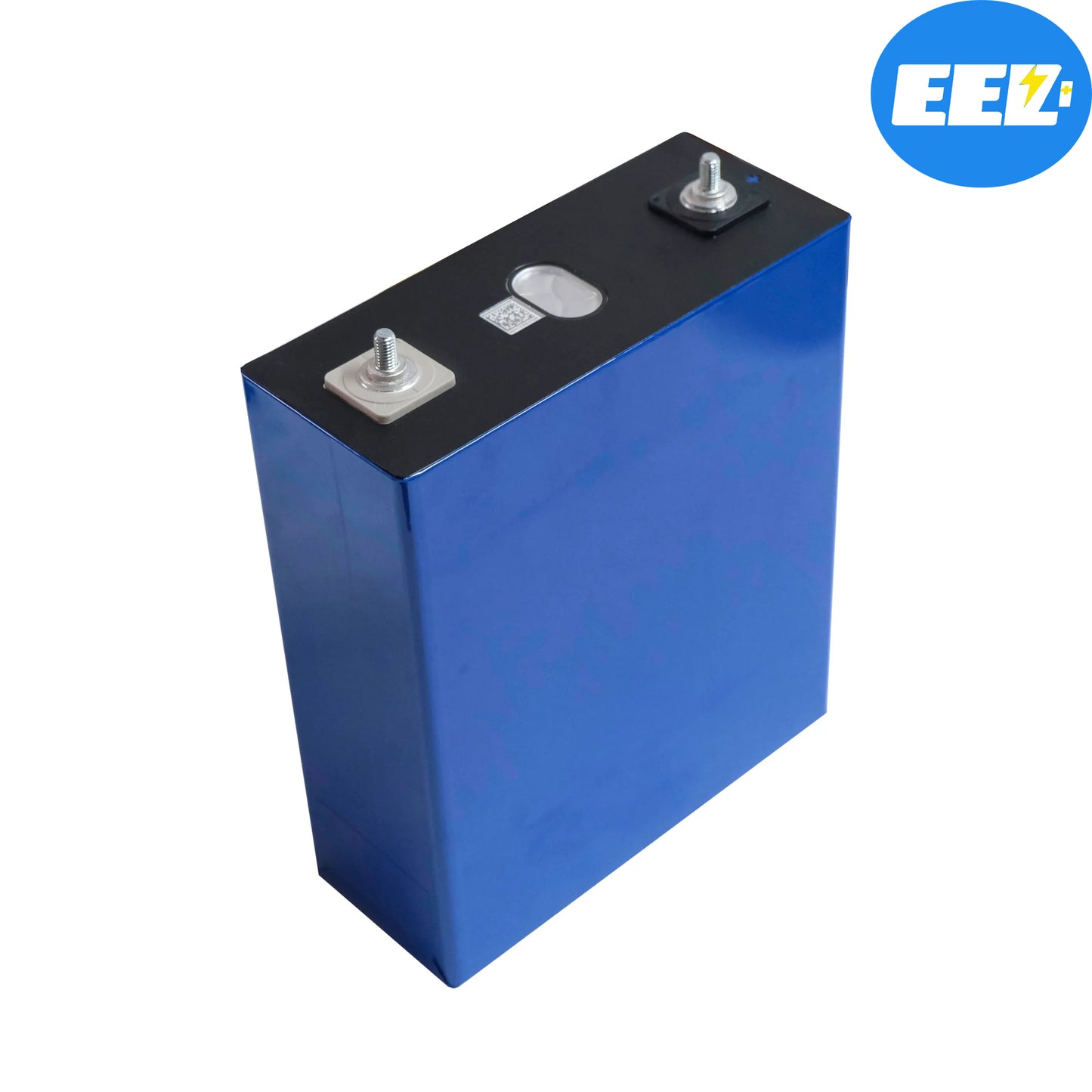 Special Offer-4PCS HTHIUM 3.2V 28OAh grade A  lifepo4 battery cells , EU Stock