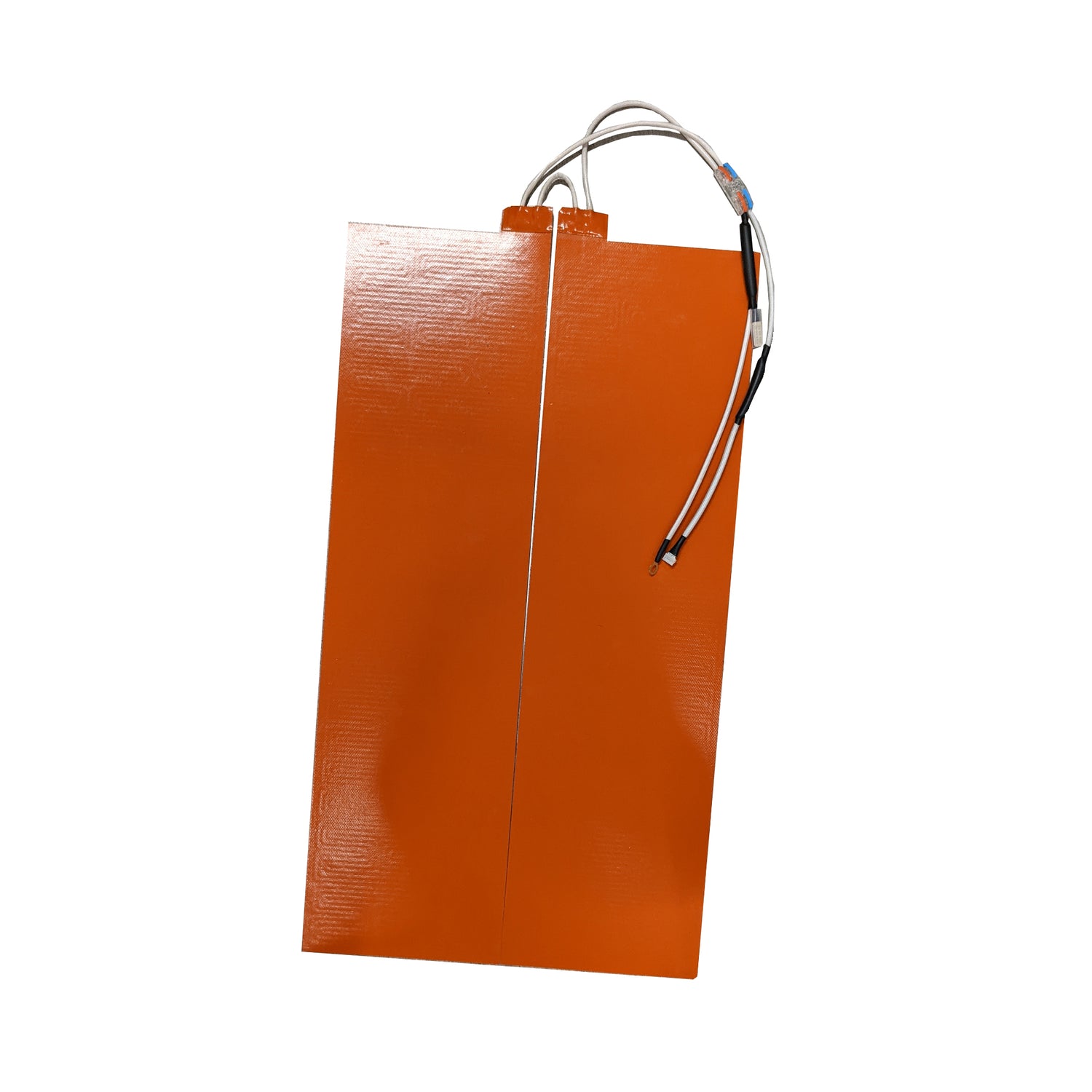 EEL 48V JK BMS heating pad,suit for 48V  JK battery box