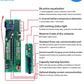 INstructions of JK InverterBMS