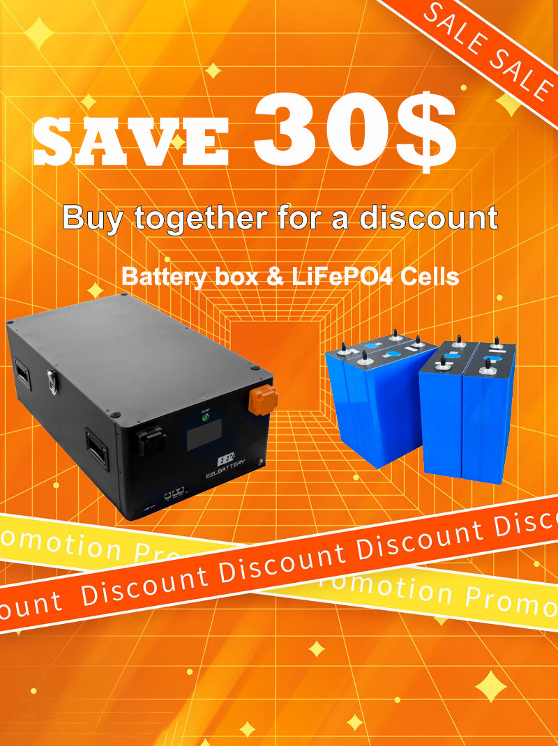 Buy the V1 case and battery unit together and save $30.