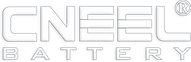 CNEEL Battery Official Store