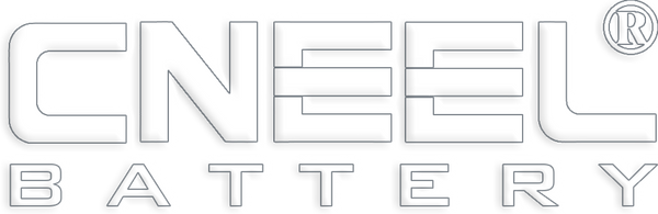 CNEEL Battery Official Store